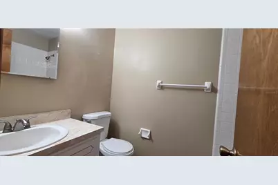 40116 Parkinsonia Street, Lady Lake, FL 32159 - Photo 13