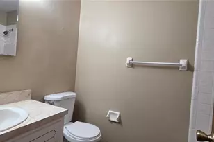 40116 Parkinsonia St, Lady Lake, FL 32159 - Photo 13