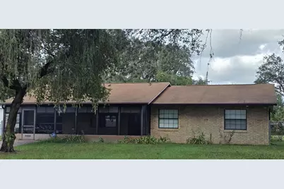 40116 Parkinsonia Street, Lady Lake, FL 32159 - Photo 1