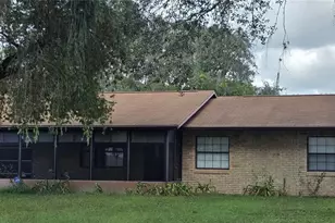 40116 Parkinsonia St, Lady Lake, FL 32159 - Photo 1