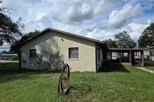 40116 Parkinsonia St, Lady Lake, FL 32159 - Photo 25