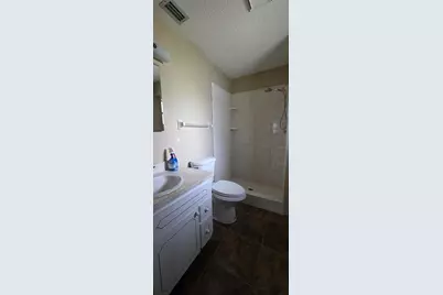 40116 Parkinsonia Street, Lady Lake, FL 32159 - Photo 9