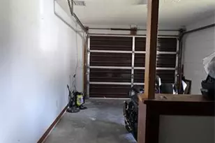 40116 Parkinsonia St, Lady Lake, FL 32159 - Photo 15