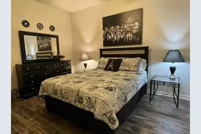 20 SW 6th Street #206, Gainesville, FL 32601 - Photo 7