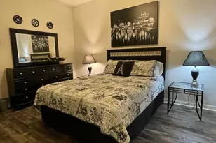 20 SW 6th St, Gainesville, FL 32601 - Photo 7