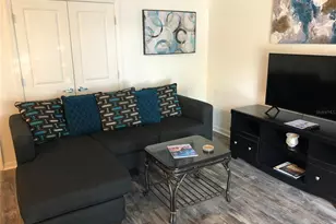 20 SW 6th St, Gainesville, FL 32601 - Photo 5