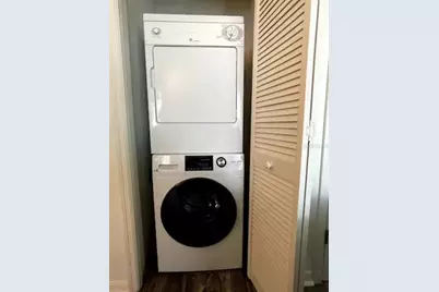 20 SW 6th Street #206, Gainesville, FL 32601 - Photo 9