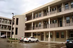 20 SW 6th St, Gainesville, FL 32601 - Photo 11