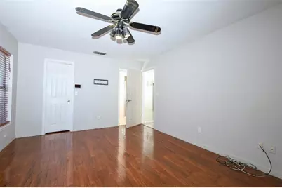 7113 Ironwood Drive, Orlando, FL 32818 - Photo 19