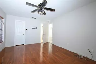 7113 Ironwood Dr, Orlando, FL 32818 - Photo 19