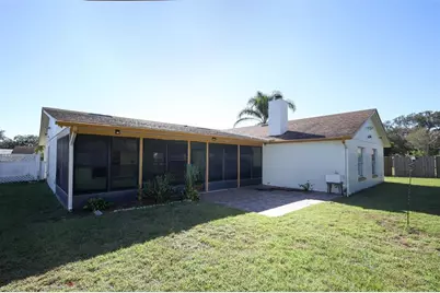 7113 Ironwood Drive, Orlando, FL 32818 - Photo 39