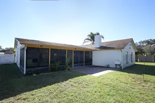 7113 Ironwood Dr, Orlando, FL 32818 - Photo 39