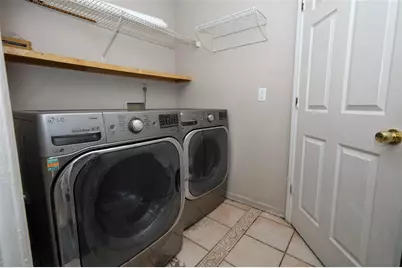 7113 Ironwood Drive, Orlando, FL 32818 - Photo 15