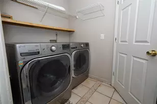 7113 Ironwood Dr, Orlando, FL 32818 - Photo 15