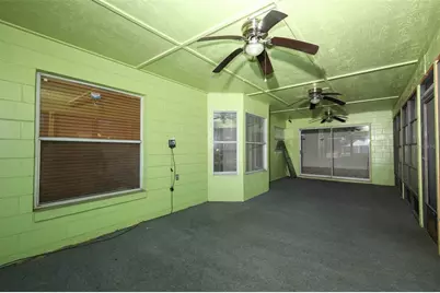 7113 Ironwood Drive, Orlando, FL 32818 - Photo 33