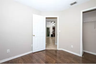 7113 Ironwood Drive, Orlando, FL 32818 - Photo 29