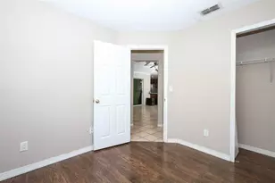 7113 Ironwood Dr, Orlando, FL 32818 - Photo 29