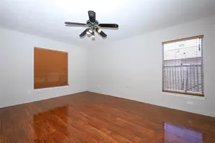 7113 Ironwood Dr, Orlando, FL 32818 - Photo 17