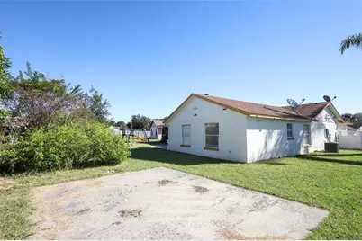 7113 Ironwood Drive, Orlando, FL 32818 - Photo 41