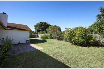 7113 Ironwood Drive, Orlando, FL 32818 - Photo 37