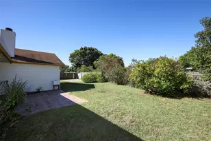 7113 Ironwood Dr, Orlando, FL 32818 - Photo 37