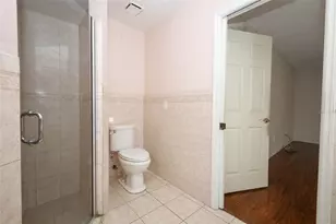 7113 Ironwood Dr, Orlando, FL 32818 - Photo 25