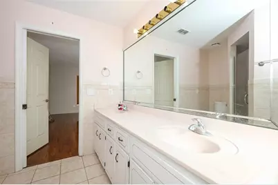 7113 Ironwood Drive, Orlando, FL 32818 - Photo 21