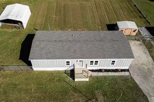 4207 Ollie Rd, Lakeland, FL 33810 - Photo 5