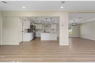 4207 Ollie Road, Lakeland, FL 33810 - Photo 7