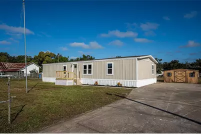 4207 Ollie Road, Lakeland, FL 33810 - Photo 3