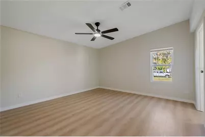 4207 Ollie Road, Lakeland, FL 33810 - Photo 23