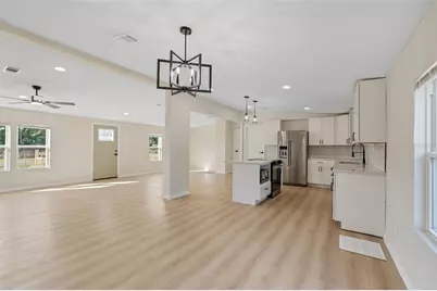 4207 Ollie Road, Lakeland, FL 33810 - Photo 15