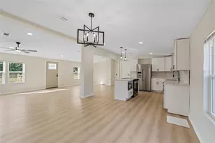 4207 Ollie Rd, Lakeland, FL 33810 - Photo 15