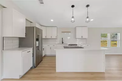 4207 Ollie Road, Lakeland, FL 33810 - Photo 9