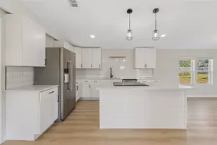 4207 Ollie Rd, Lakeland, FL 33810 - Photo 9