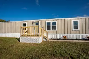 4207 Ollie Rd, Lakeland, FL 33810 - Photo 1