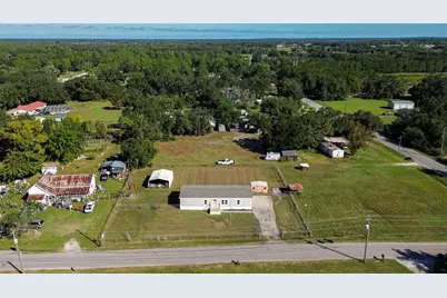 4207 Ollie Road, Lakeland, FL 33810 - Photo 31