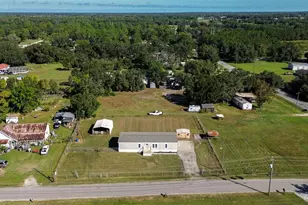 4207 Ollie Rd, Lakeland, FL 33810 - Photo 31