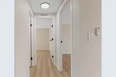 4207 Ollie Road, Lakeland, FL 33810 - Photo 19