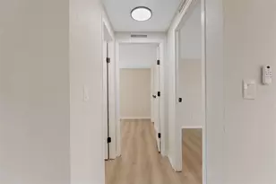 4207 Ollie Rd, Lakeland, FL 33810 - Photo 19