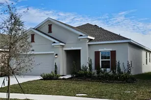 4396 Pebbles Throw Dr, Kissimmee, FL 34746 - Photo 3