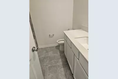 4396 Pebbles Throw Drive, Kissimmee, FL 34746 - Photo 5