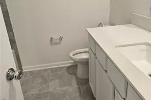 4396 Pebbles Throw Dr, Kissimmee, FL 34746 - Photo 5