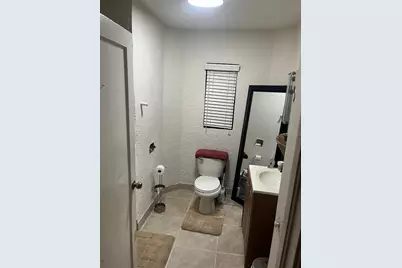 2415 E 21st Avenue, Tampa, FL 33605 - Photo 19