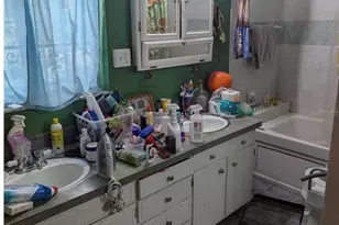 2415 E 21st Ave, Tampa, FL 33605 - Photo 7