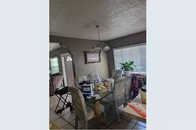 2415 E 21st Avenue, Tampa, FL 33605 - Photo 11