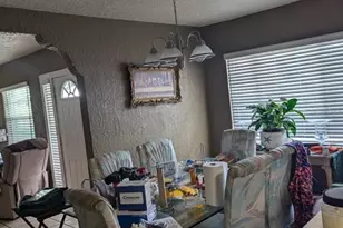 2415 E 21st Ave, Tampa, FL 33605 - Photo 11