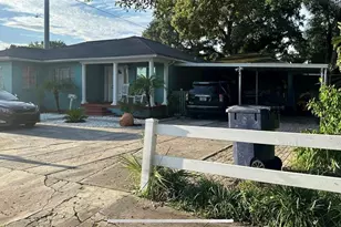 2415 E 21st Ave, Tampa, FL 33605 - Photo 5