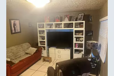 2415 E 21st Avenue, Tampa, FL 33605 - Photo 17