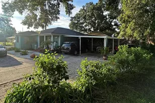 2415 E 21st Ave, Tampa, FL 33605 - Photo 3